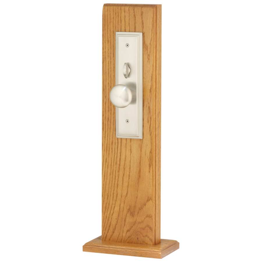 manhattan_mortise_us15