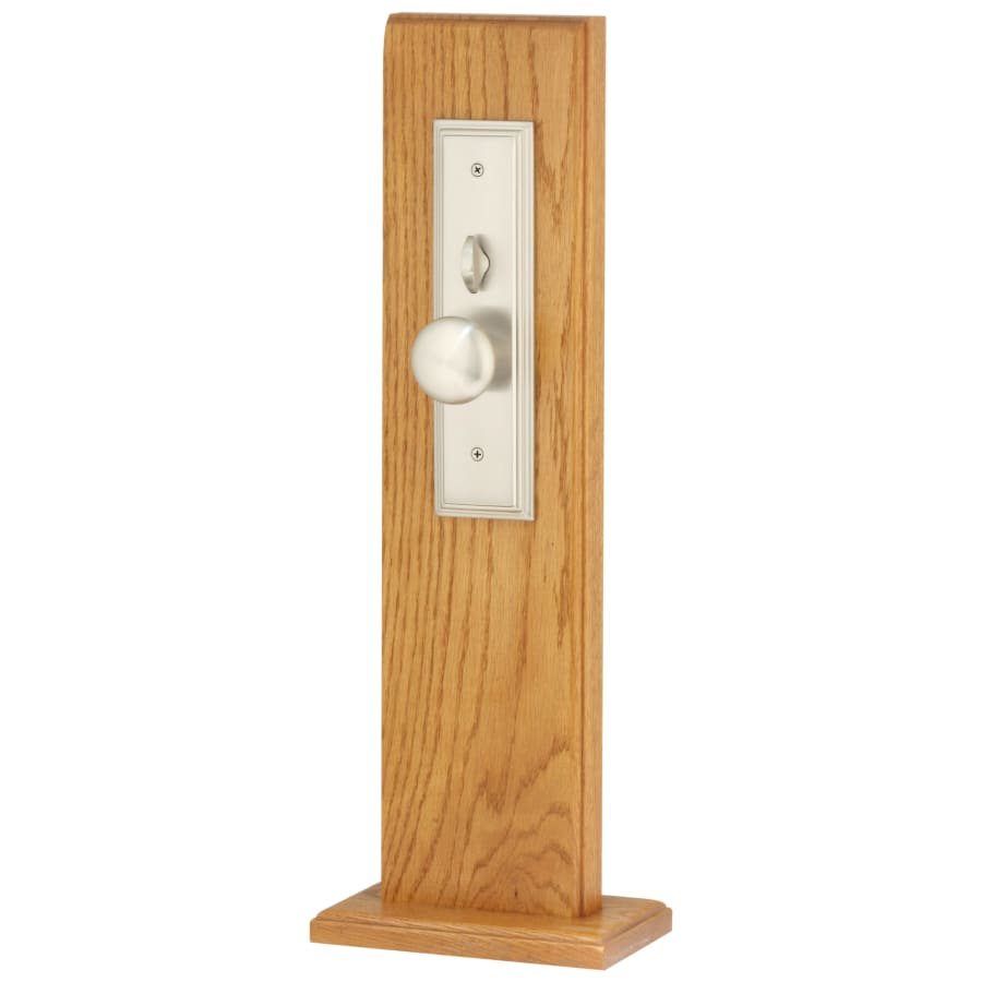 manhattan_mortise_us15 manhattan_mortise_us15