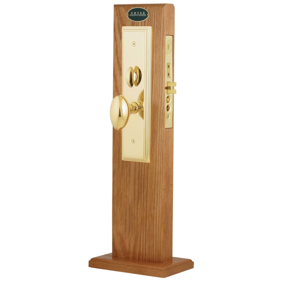 manhattanmortisepvdinside manhattanmortisepvdinside