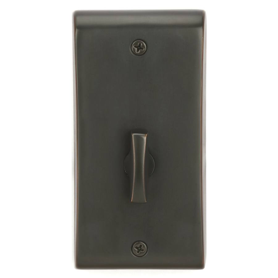 modernkeypad_db_us10b_is