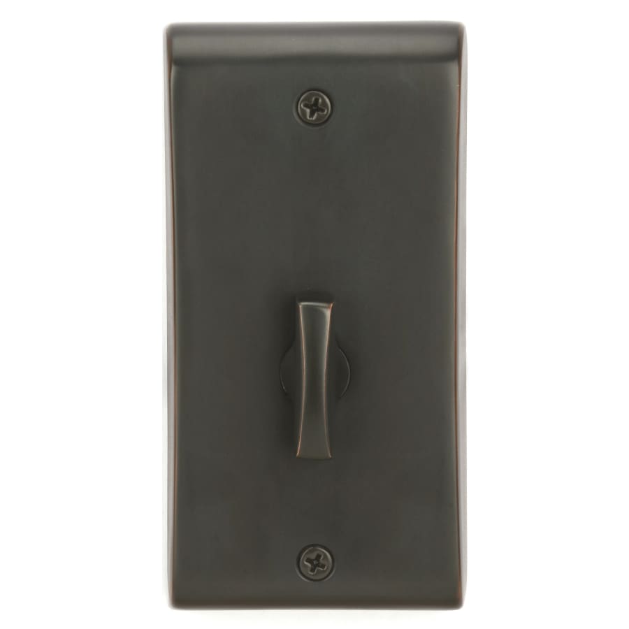 modernkeypad_db_us10b_is modernkeypad_db_us10b_is