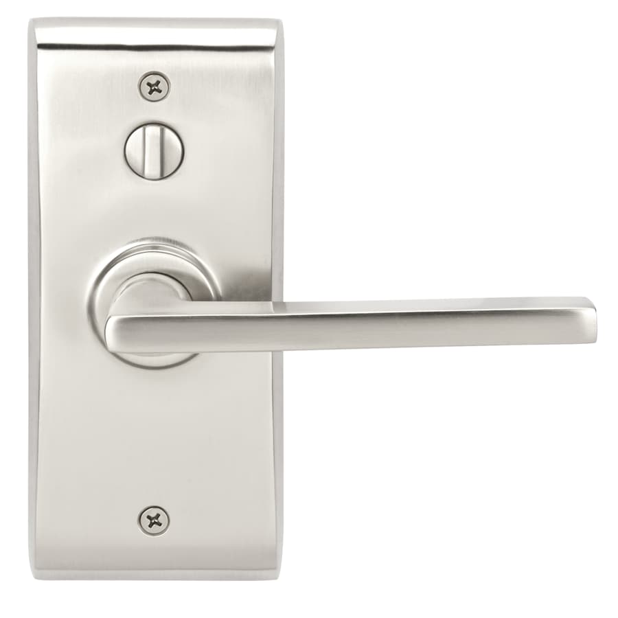 modernkeypad_ll_us15_is