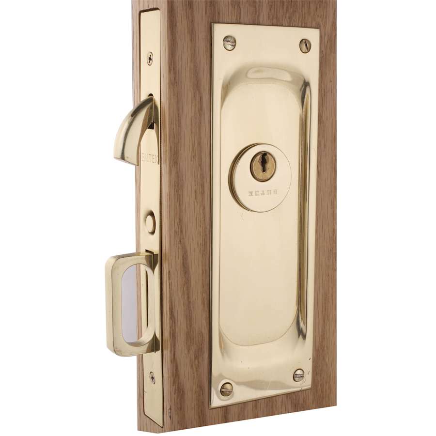 pocketdoormortisewwood