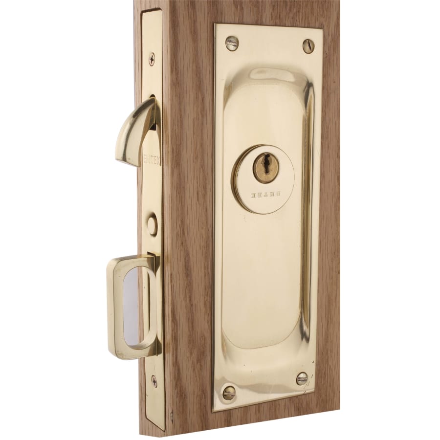 pocketdoormortisewwood pocketdoormortisewwood