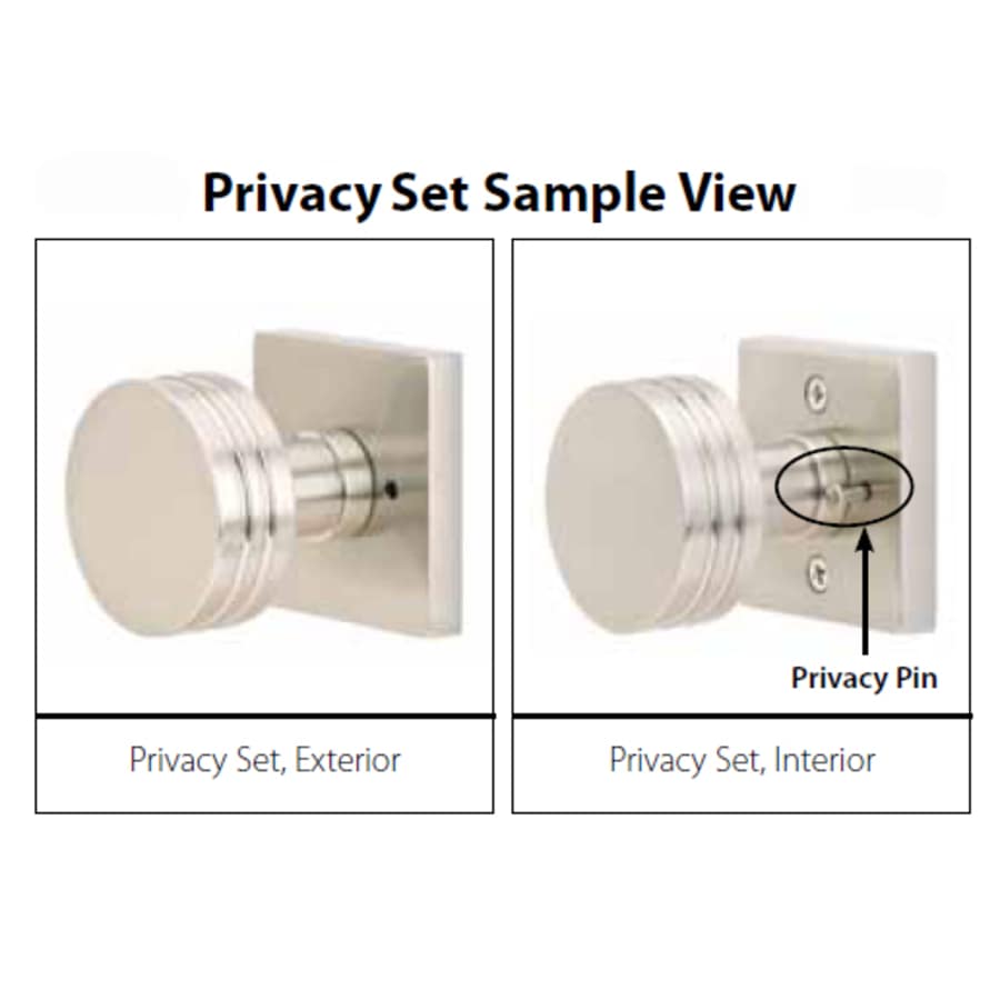 privacy-set-sample-view