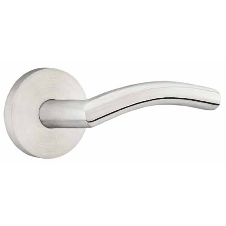 s100dd_dresden_lever_disk_rosette_2586