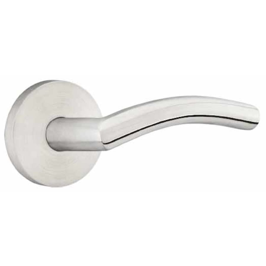 s100dd_dresden_lever_disk_rosette_2586 s100dd_dresden_lever_disk_rosette_2586