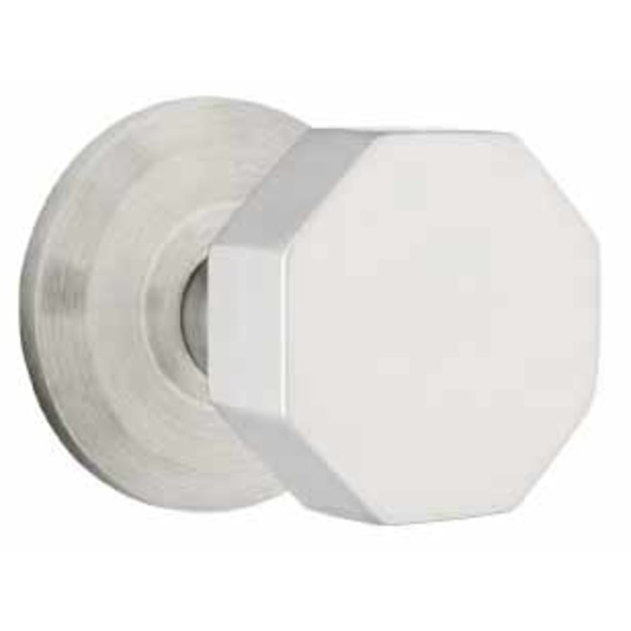 s200ok_modern_octagon_knob_bevel_rosett_2597