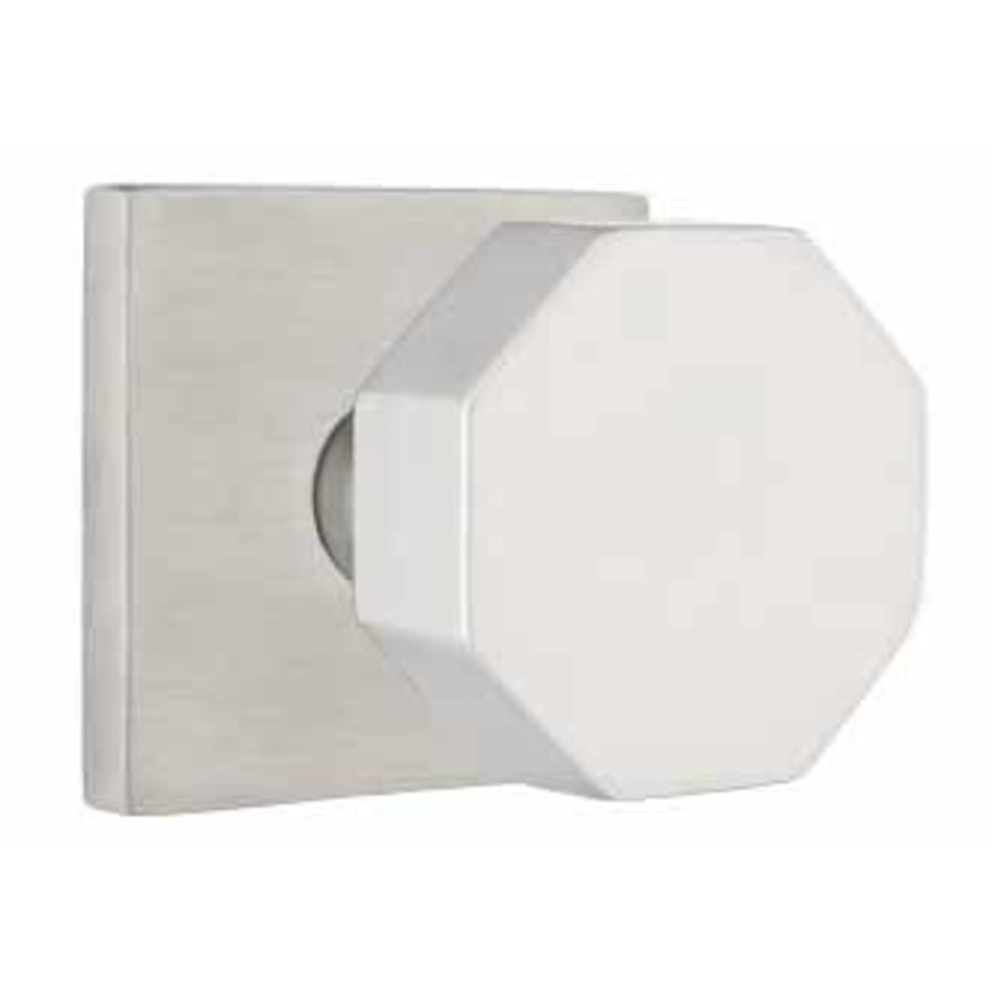 s200ok_modern_octagon_knob_square_roset_2598