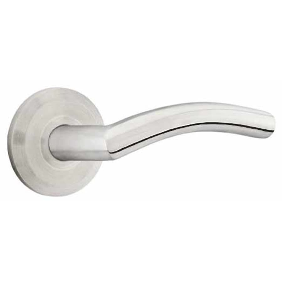 s300dd_dresden_lever_bevel_rosette_2601 s300dd_dresden_lever_bevel_rosette_2601