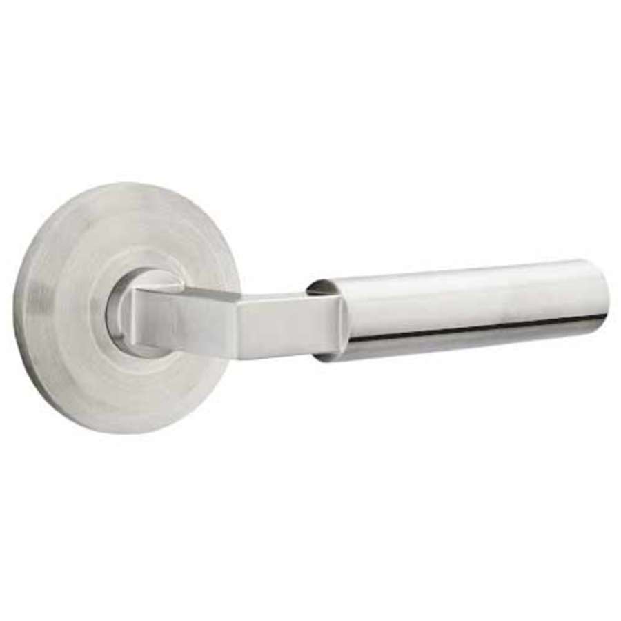 s300hs_hercules_lever_bevel_rosette_2603