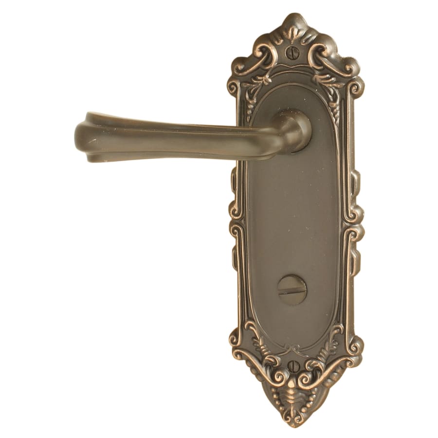 wembely-os wembely-os