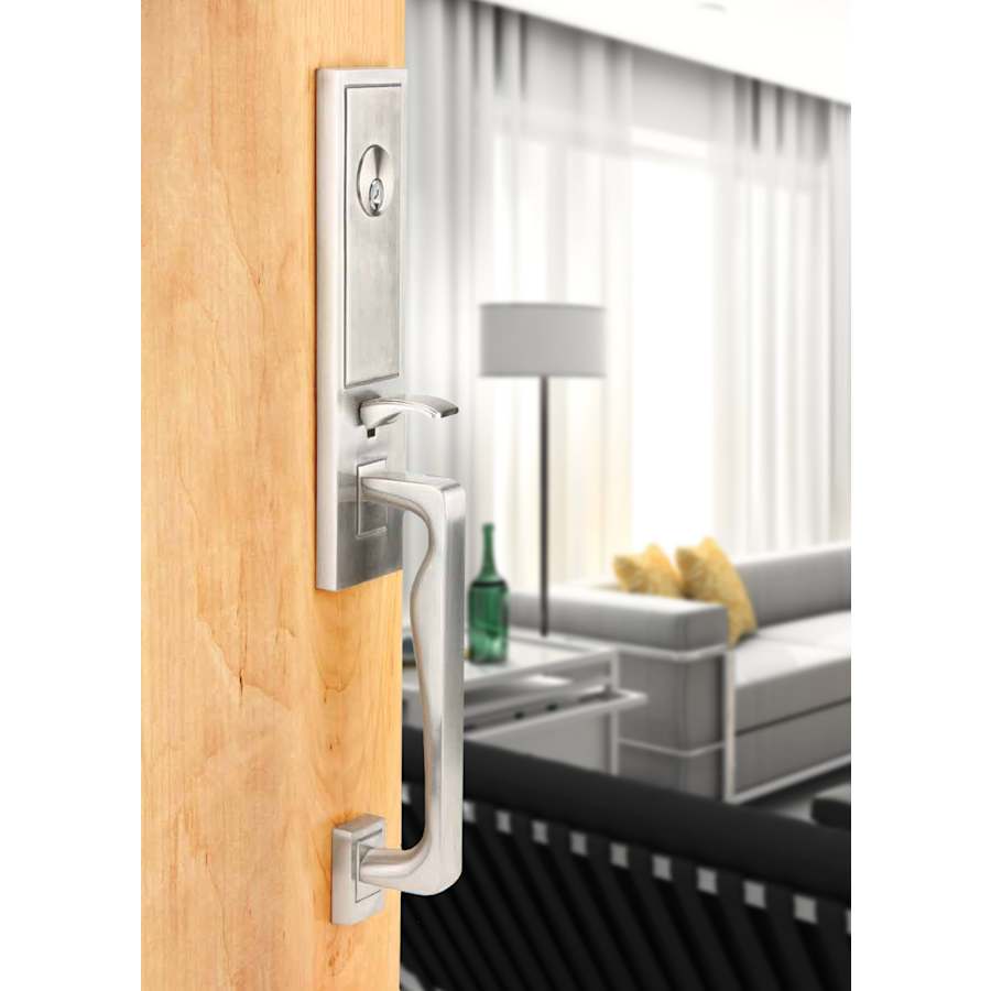 zeus_stainless_steel_applic_new