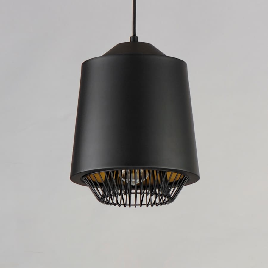 et2-e11390-alternate-image-85