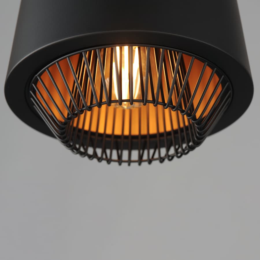 et2-e11390-alternate-image-87