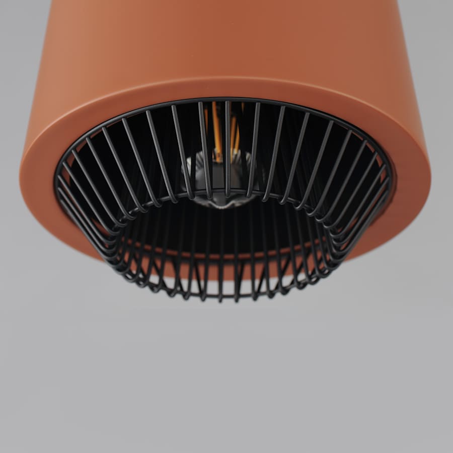 et2-e11390-alternate-image-92