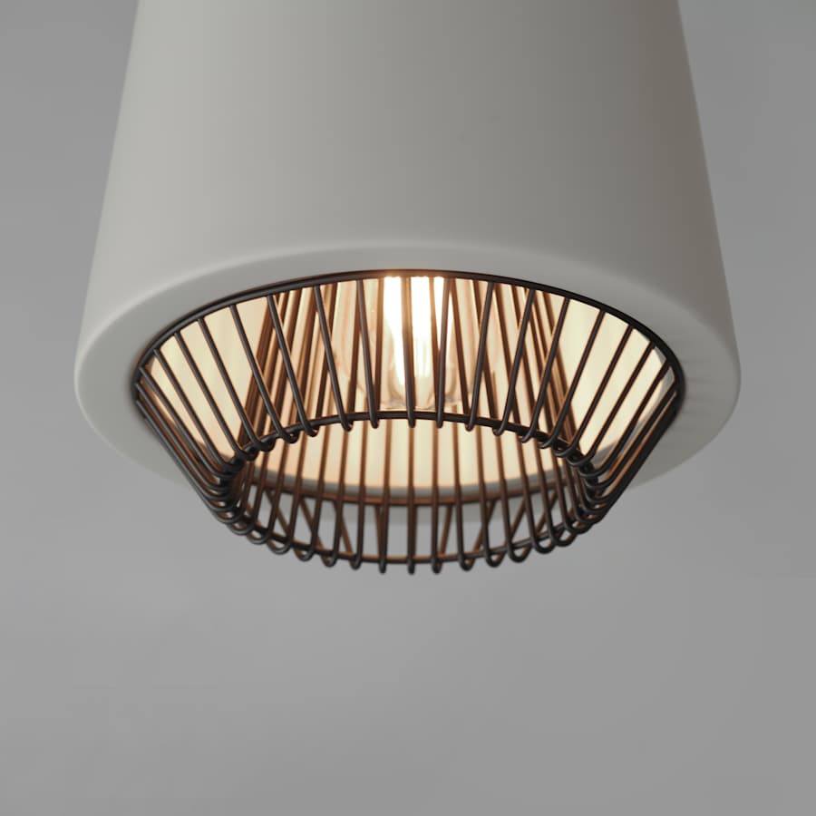 et2-e11390-alternate-image-97