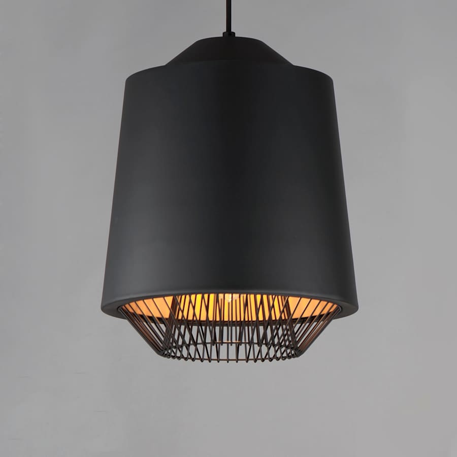 et2-e11392-alternate-image-100