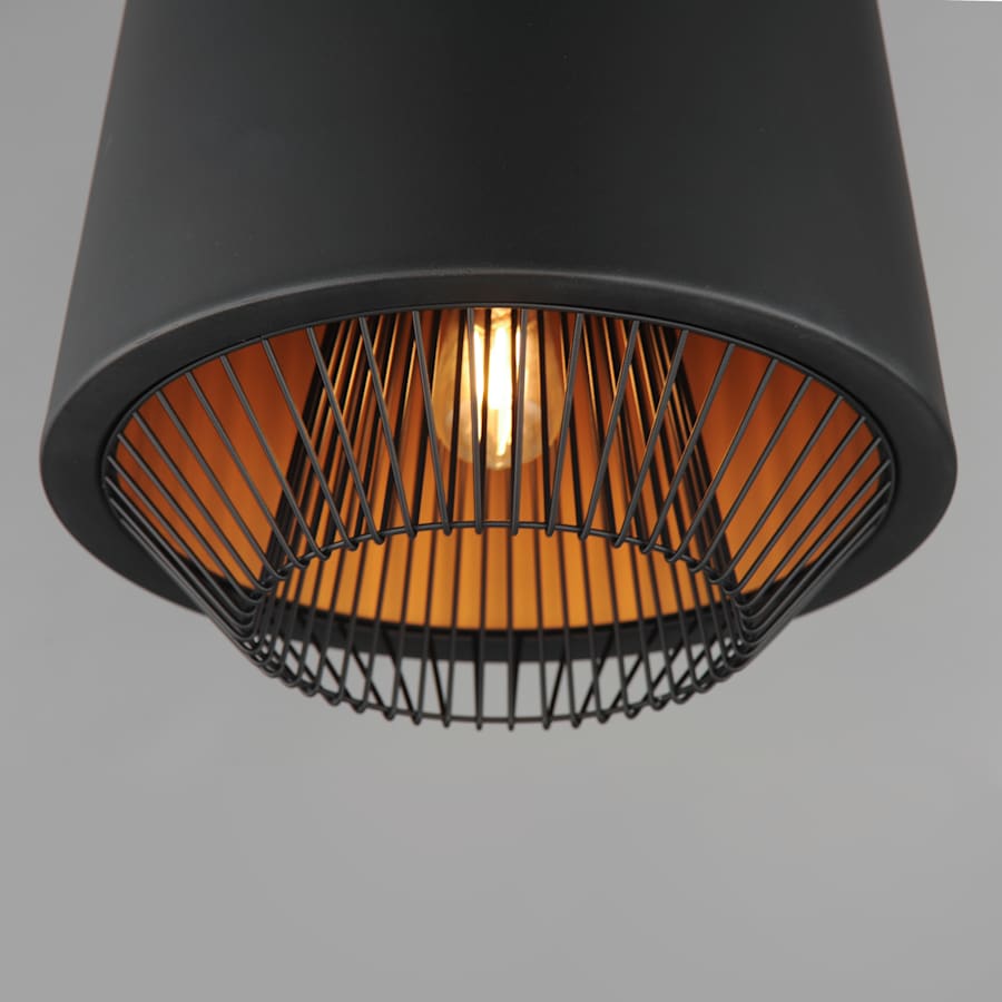 et2-e11392-alternate-image-102