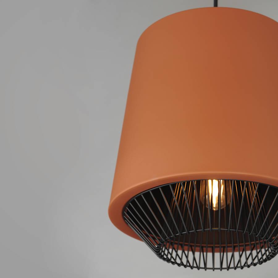 et2-e11392-alternate-image-107