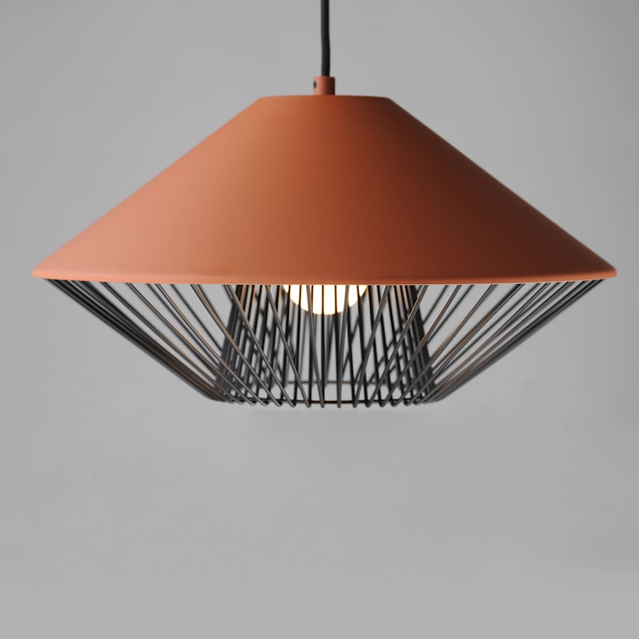 et2-e11395-alternate-image-18