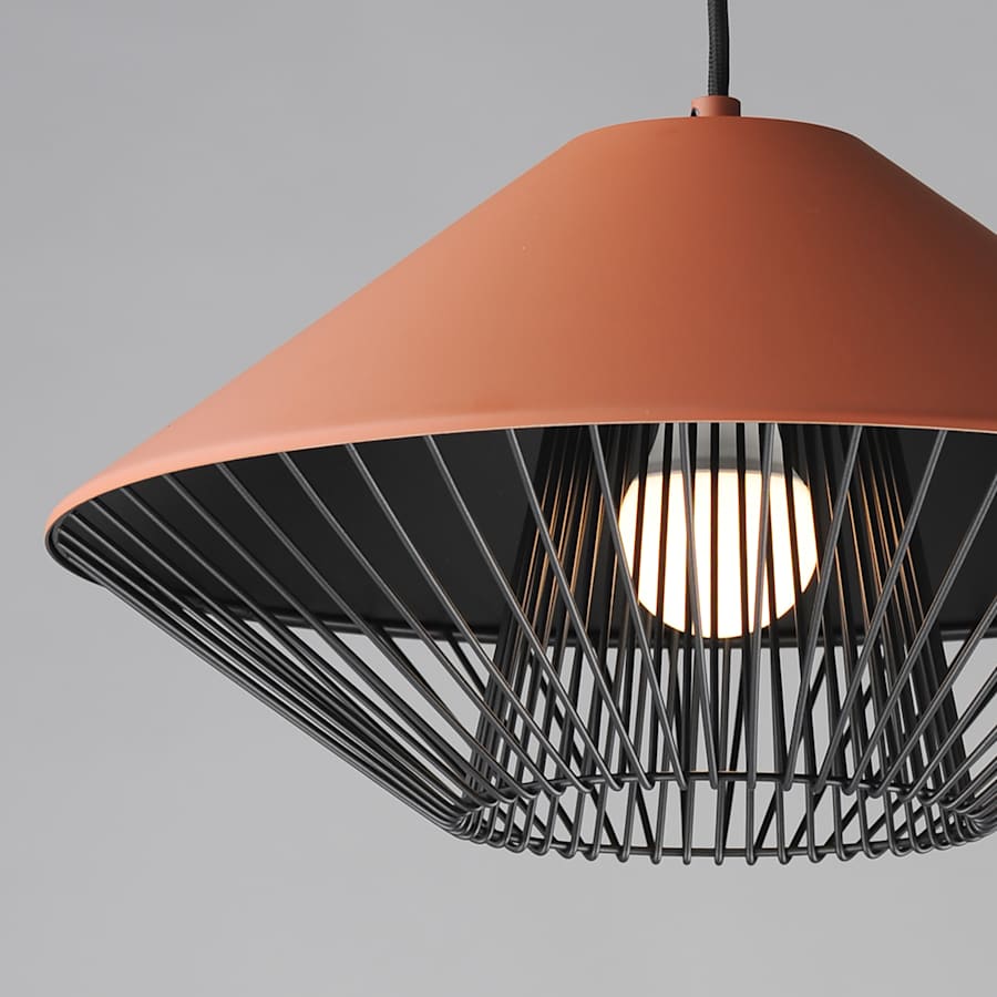 et2-e11395-alternate-image-21