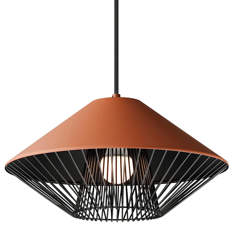 et2-e11395-brkbk-7199213