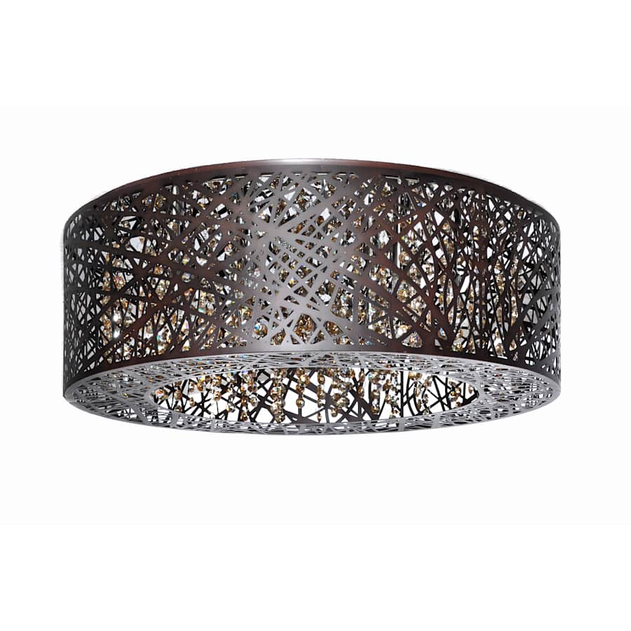 et2-e21301-alternate-image-932