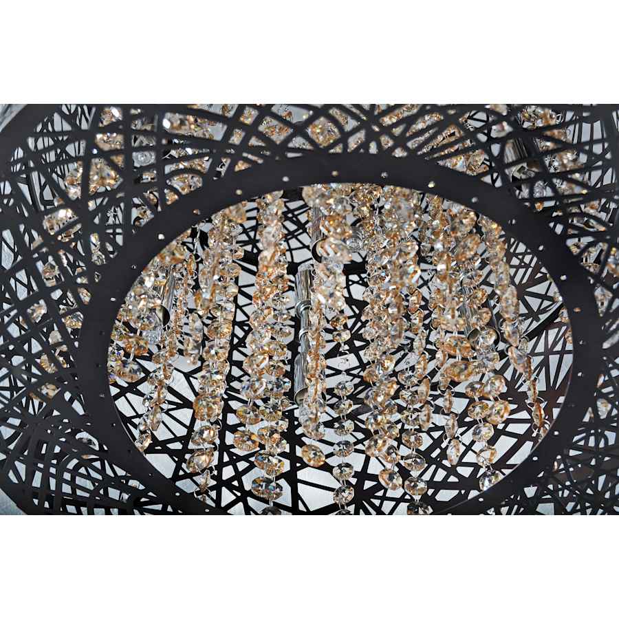 et2-e21301-alternate-image-933