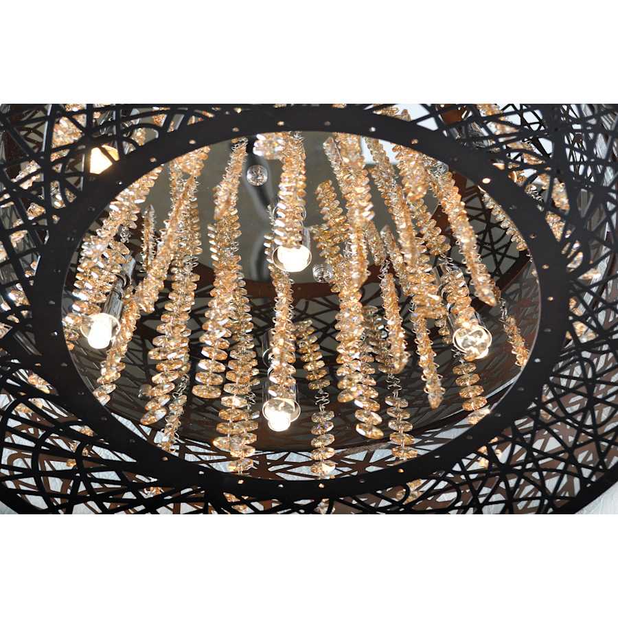 et2-e21301-alternate-image-934