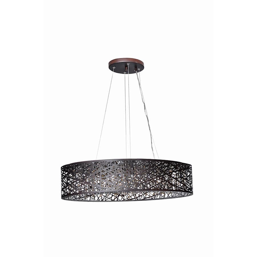 et2-e21310-alternate-image-951