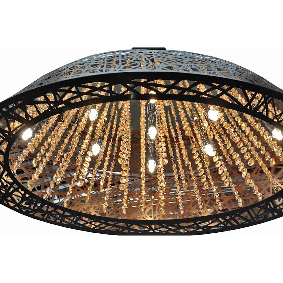 et2-e21310-alternate-image-952