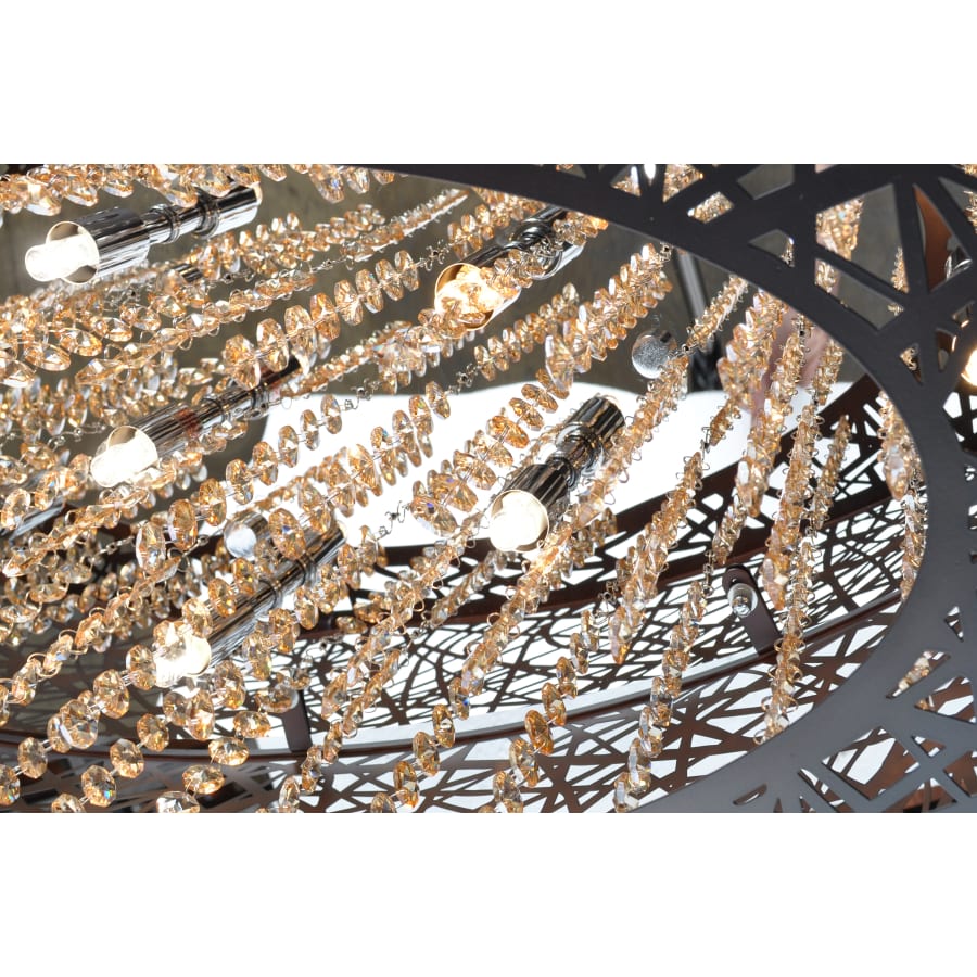 et2-e21310-alternate-image-953 et2-e21310-alternate-image-953