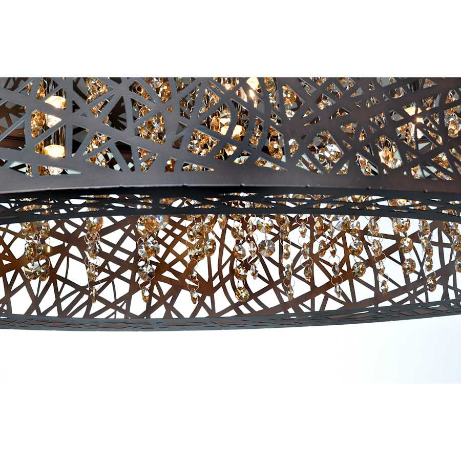 et2-e21310-alternate-image-954