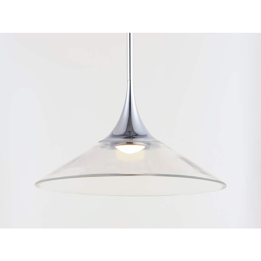 et2-e21536-24-alternate-image-1187