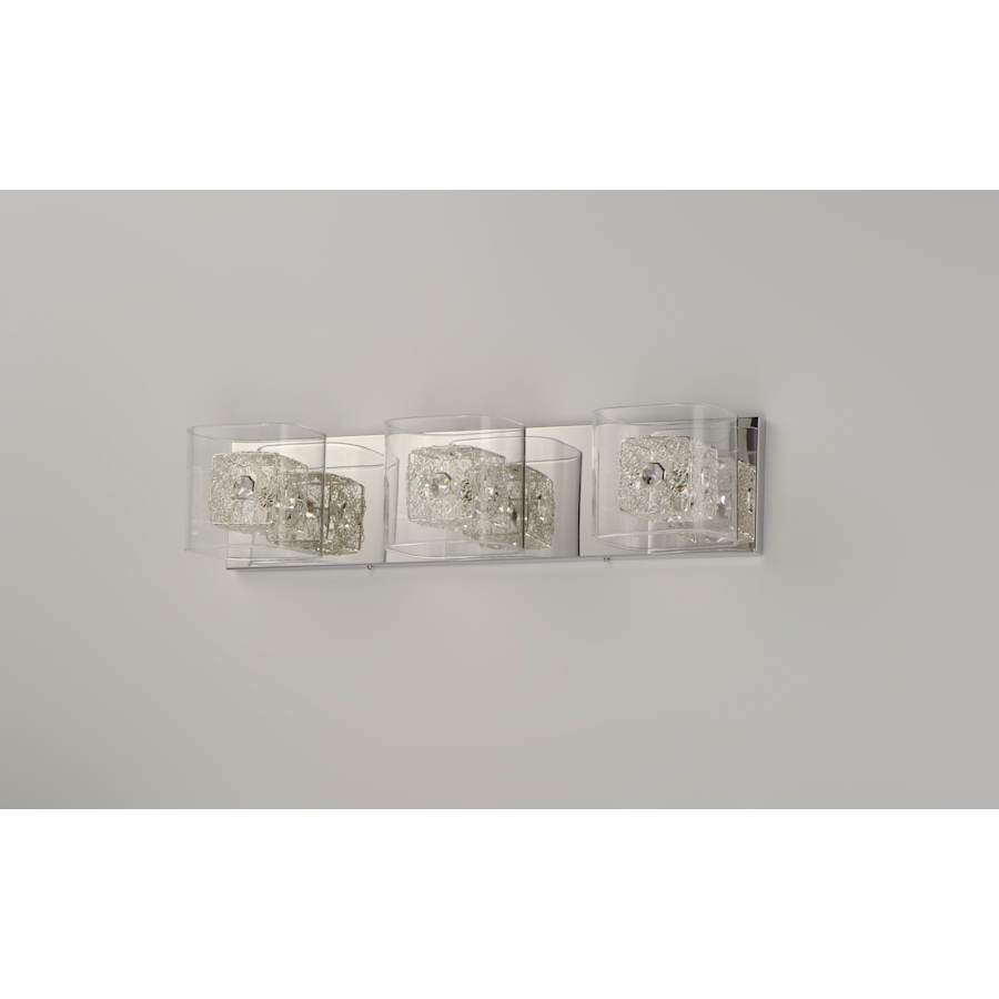 et2-e22833-18sv-alternate-image-1443