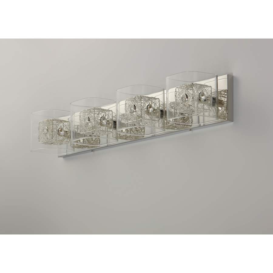 et2-e22834-18sv-alternate-image-1464