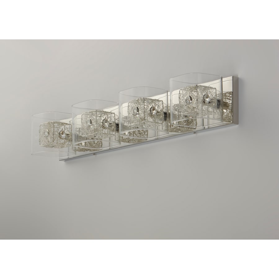 et2-e22834-18sv-alternate-image-1464 et2-e22834-18sv-alternate-image-1464