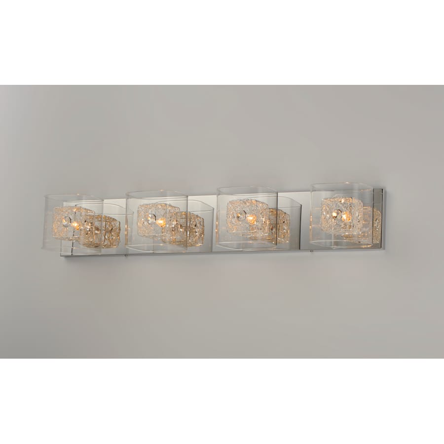 et2-e22834-18sv-alternate-image-1466