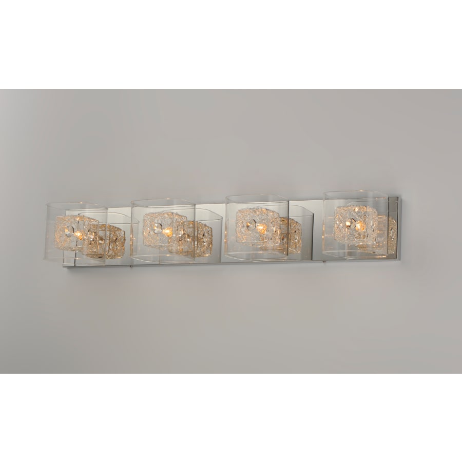 et2-e22834-18sv-alternate-image-1466 et2-e22834-18sv-alternate-image-1466