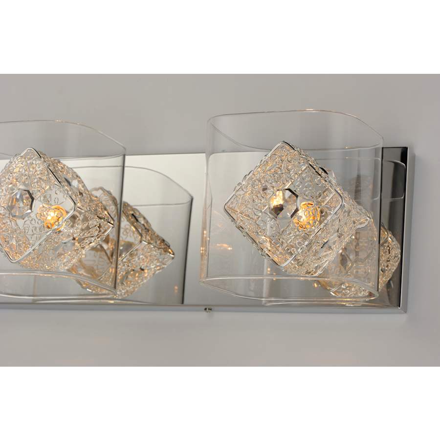 et2-e22834-18sv-alternate-image-1467