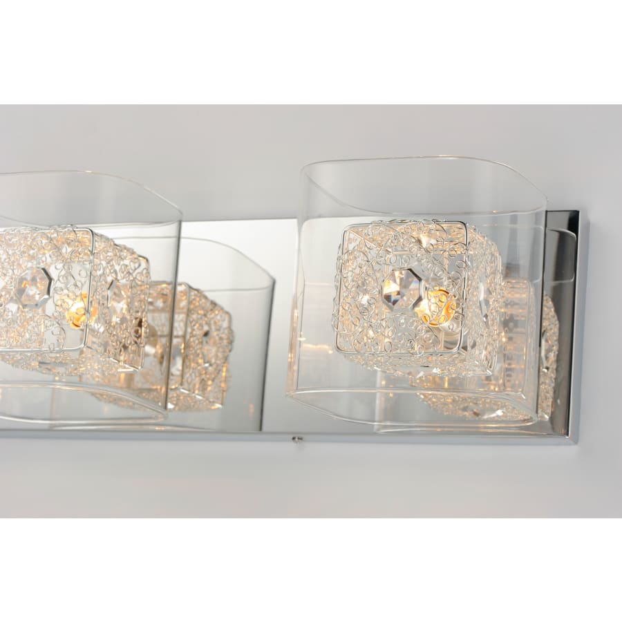 et2-e22834-18sv-alternate-image-1468 et2-e22834-18sv-alternate-image-1468