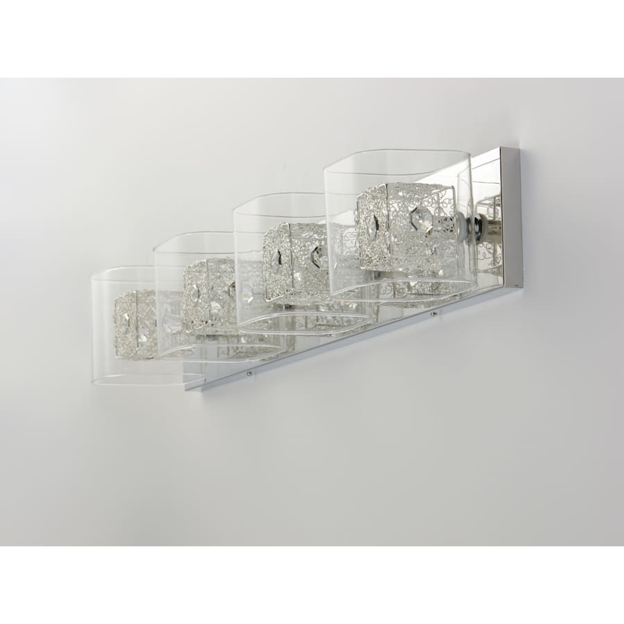 et2-e22834-18sv-alternate-image-1470