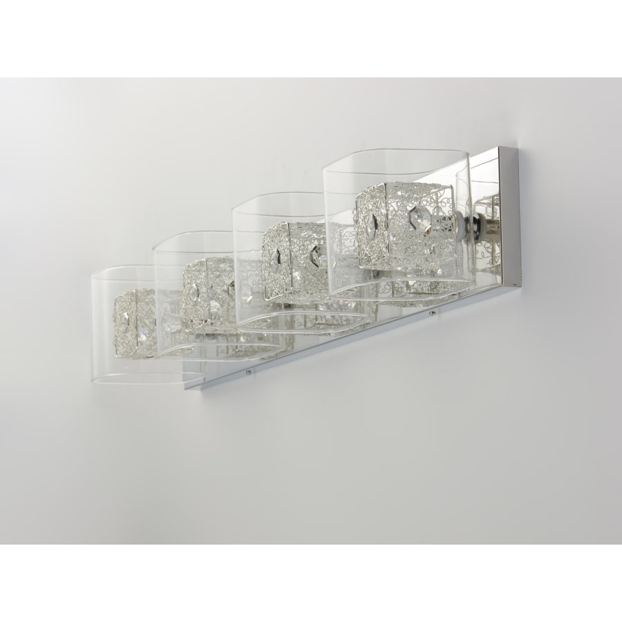 et2-e22834-18sv-alternate-image-1470 et2-e22834-18sv-alternate-image-1470