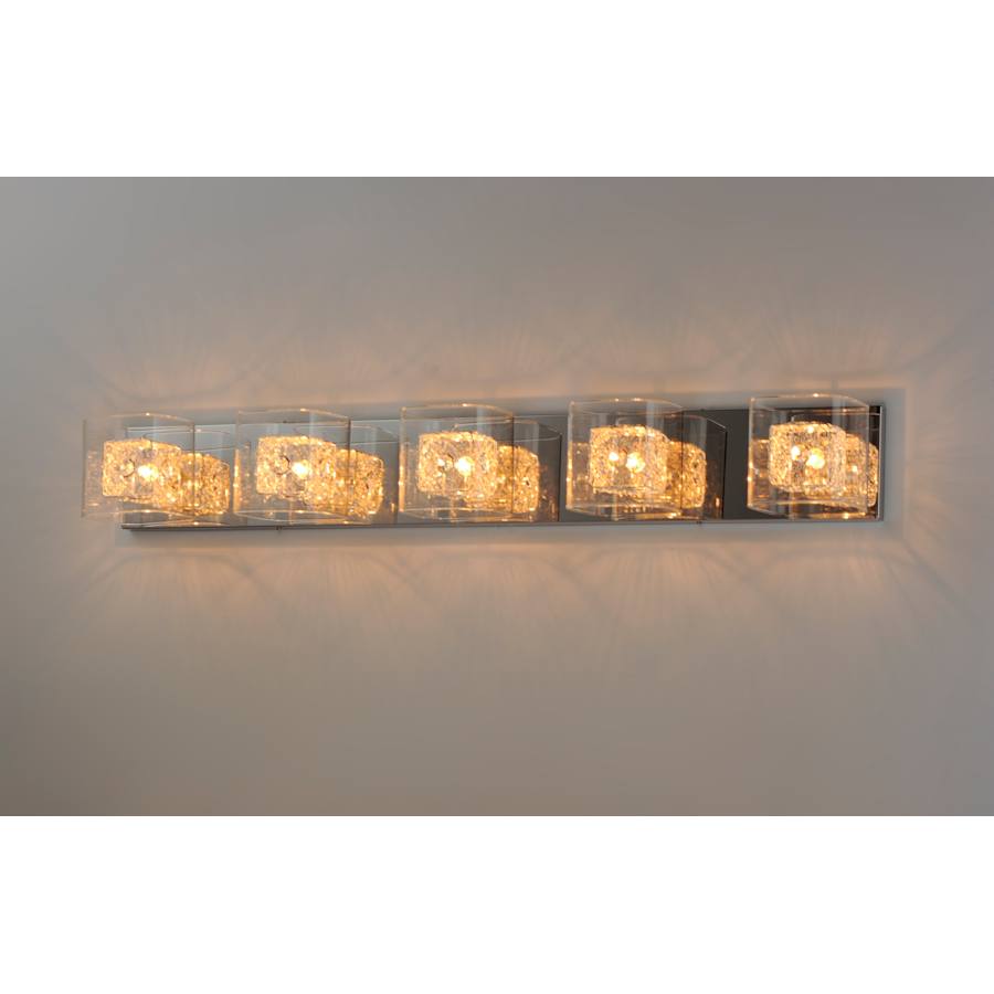 et2-e22835-18sv-alternate-image-1488