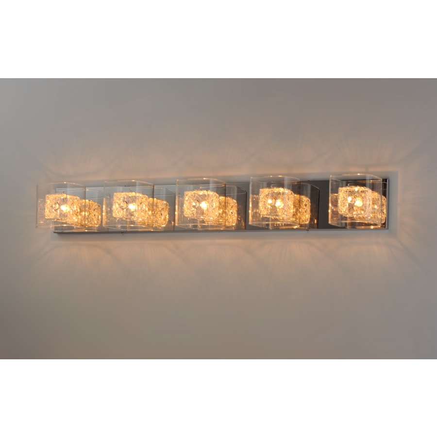 et2-e22835-18sv-alternate-image-1488 et2-e22835-18sv-alternate-image-1488