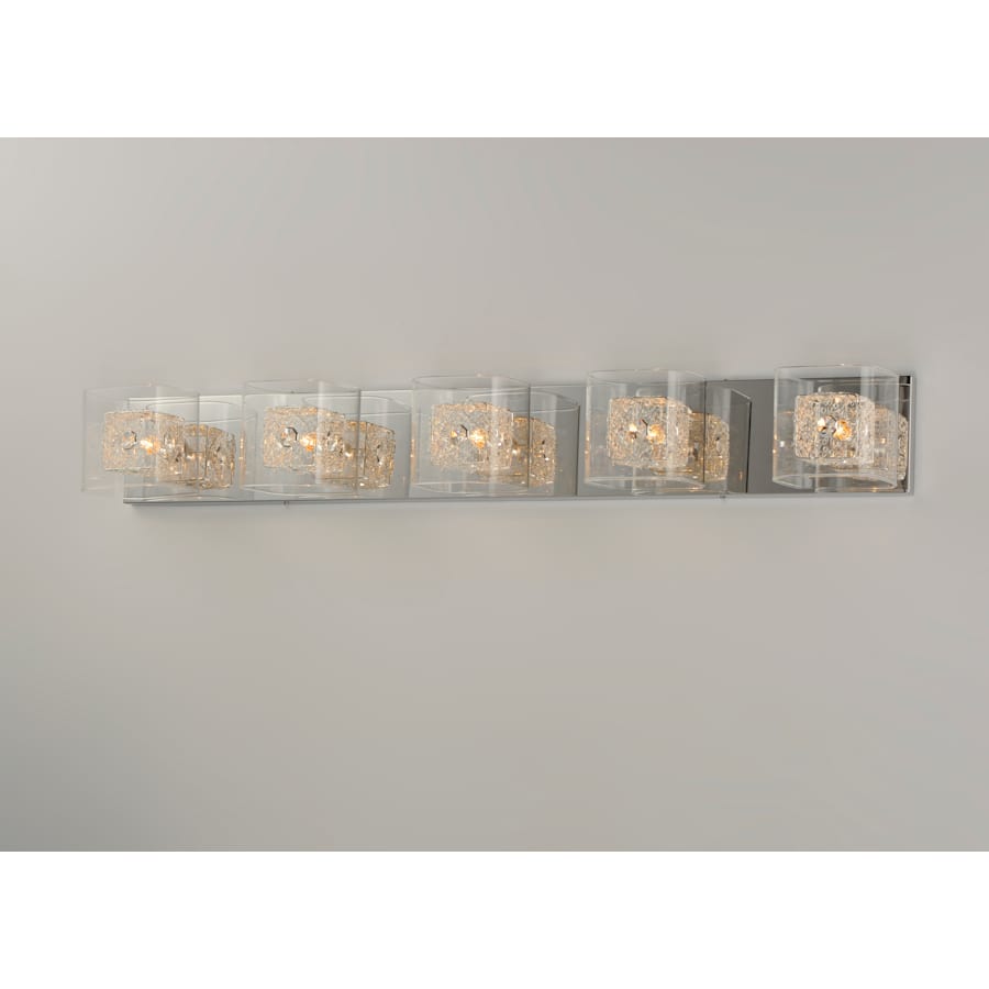 et2-e22835-18sv-alternate-image-1489