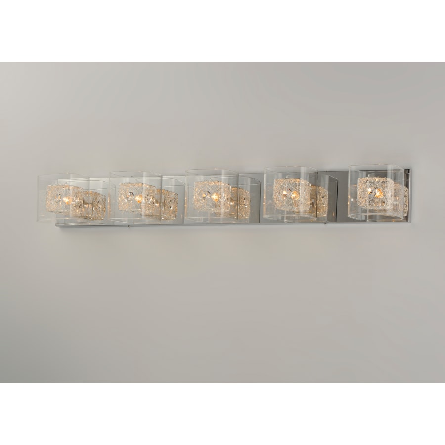 et2-e22835-18sv-alternate-image-1489 et2-e22835-18sv-alternate-image-1489