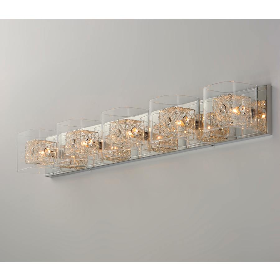 et2-e22835-18sv-alternate-image-1498