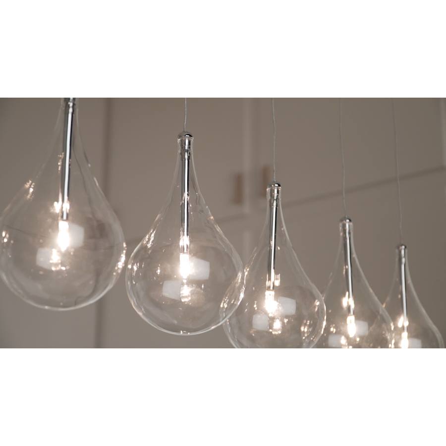 et2-e23115-alternate-image-1519